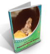 Prasanthi Mandir Bhajans 2 - Digital Download