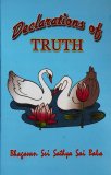 Declarations of Truth
