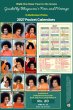 2027 Pocket Calendar