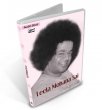 Leela Mohan Sai - audio book
