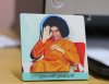 Love All Serve All - Sai 3D Photo Stand