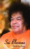 Sai Blossoms