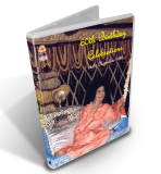 60th Birthday Celebrations