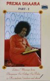 Prema Dhaara Volume-2