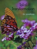Total Transformation