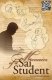 Memoirs of a Sai Student - Ebook Format Memoirs of a Sai Student - Ebook Format