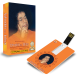 Music Card - Bhakti to Bliss - Volume 1-9