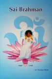 Sai Brahman