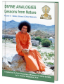 DIVINE ANALOGIES - Lessons from Nature VOL 8