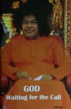 God Waiting for the Call