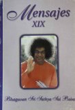 Mensajes XIX
