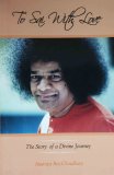 To Sai With Love