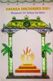 Dasara Discourses 2001