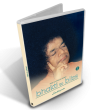 Bhakti to Bliss - Sakhyam - Volume 8 - Digital Download