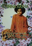 Chinna katha Book 1 Ebook Format