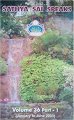 Sathya Sai Speaks-36 E BOOK FORMAT