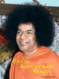Truth, Auspiciousness, Beauty-E Book format
