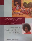 Seventy five Blossoms