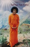 Experiencing Sathya Sai Baba