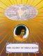 The Glory Of Bharat