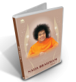 Nada Brahmam 7 - Digital Download
