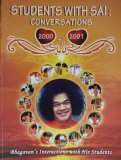 Students with Sai: Conversations 2000 to 2001