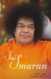 Sai Smaran