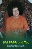 Sai Baba and You