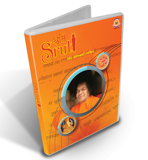 Sruti - the eternal echoes - Digital Download - Click Image to Close