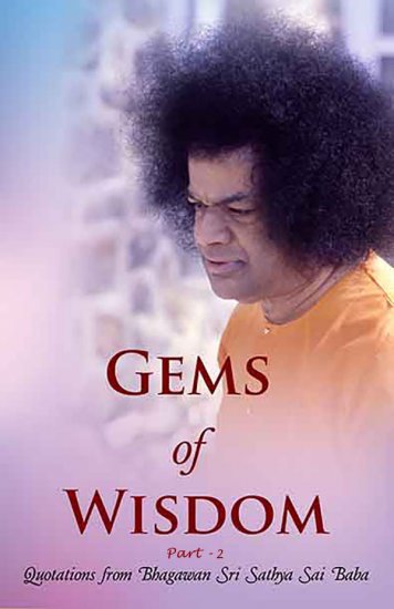 Gems of Wisdom Part 2 - Ebook - Click Image to Close