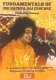 Fundamentals of Sri Sathya Sai Educare Volume 3 Part 2