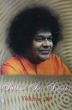 Sathya Sai Speaks-39