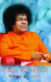 Sathya Sai Speaks-15 P 2