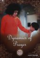 Dynamics of Prayer