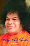 Sathya Sai Speaks Volume 42