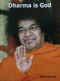 Dharma is God