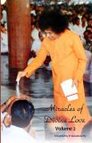 Miracles of Divine Love 2