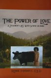The Power of Love