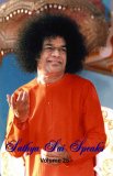 Sathya Sai Speaks Volume 26
