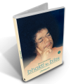 Bhakti to Bliss - Sakhyam - Volume 8 - Digital Download