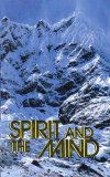 Spirit and The Mind