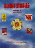 Divine Stories Volume 2