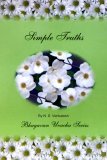 Simple Truths - Bhagawan Uvacha Series VOL 3
