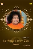 A Bridge Across Time Volume - 12