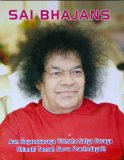 Sai Bhajans (pocket Size)