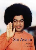Sai Avatar Volume 1
