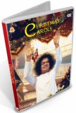 Christmas Carols by Students