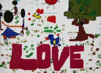 Love (pic)