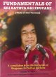 Fundamentals of Sri Sathya Sai Educare-Volume 4 Part 1