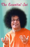 The Essential Sai
